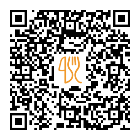 QR-kód az étlaphoz: Voodoo Burger