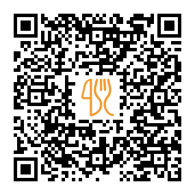 QR-kód az étlaphoz: Thornton Eatery