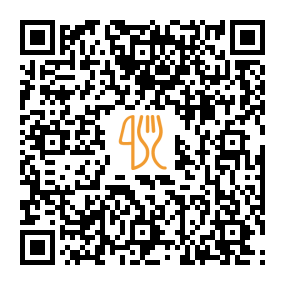 QR-kód az étlaphoz: St George Auto Repair