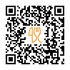 QR-kód az étlaphoz: Evergreen Cafe