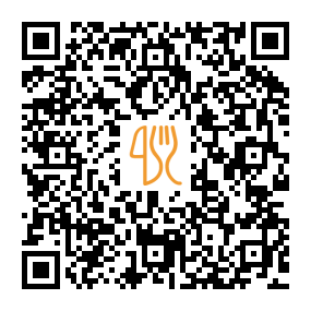 QR-kód az étlaphoz: Shrine Asian Kitchen, Lounge Nightclub