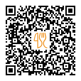 QR-kód az étlaphoz: Ithai Sushi Sports