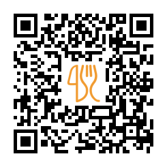 QR-kód az étlaphoz: Baan Thai Noi