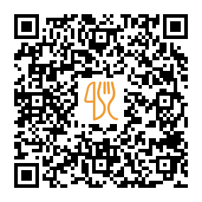 QR-kód az étlaphoz: Coco's Kitchen