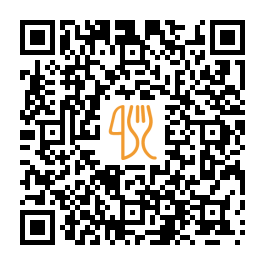 QR-kód az étlaphoz: Sushi Magic