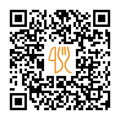 QR-kód az étlaphoz: หนานหยวน กองบิน 56