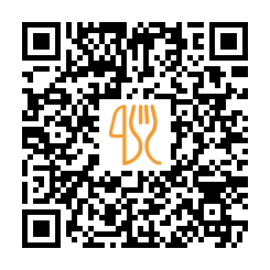 QR-kód az étlaphoz: Mei Mei Bakery