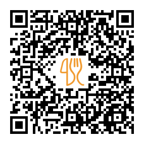 QR-kód az étlaphoz: Bucka Pub Steak House