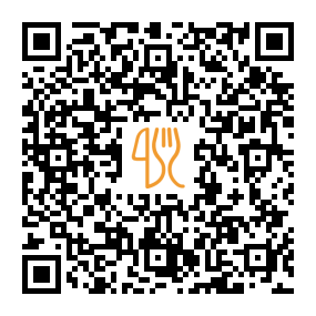 QR-kód az étlaphoz: Mi Amigos Mexican Grill