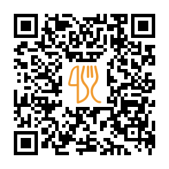 QR-kód az étlaphoz: Dukes Deli