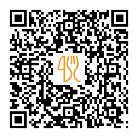 QR-kód az étlaphoz: Bangkok House Thai Cuisine