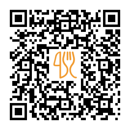 QR-kód az étlaphoz: Perkins Bakery