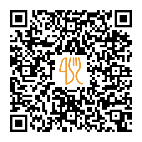 QR-kód az étlaphoz: Auberge du pont