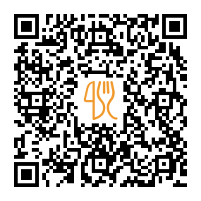 QR-kód az étlaphoz: Hot Wok Chinese Kitchen