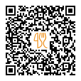 QR-kód az étlaphoz: Er Dee Wa License (thai-asian-street Food)