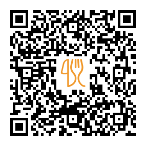 QR-kód az étlaphoz: Giardino