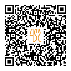 QR-kód az étlaphoz: A & W Restaurant