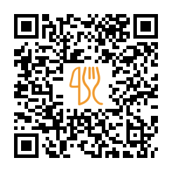 QR-kód az étlaphoz: Tasty Kitchen