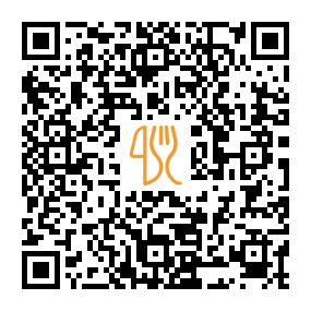 QR-kód az étlaphoz: Hiro 88 South Lincoln