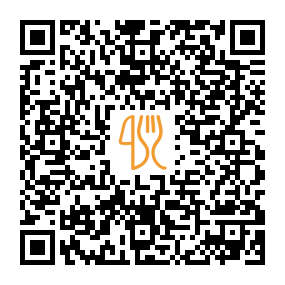 QR-kód az étlaphoz: Parc Spelderholt