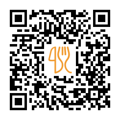 QR-kód az étlaphoz: Cafe El