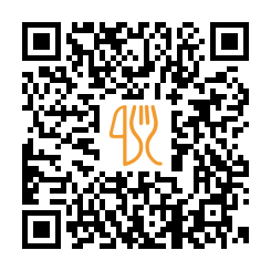 QR-kód az étlaphoz: Sushi Ji