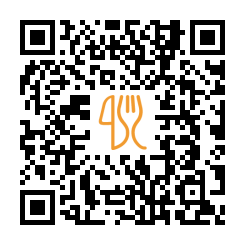 QR-kód az étlaphoz: Li's Garden