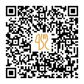 QR-kód az étlaphoz: Riverview Wine