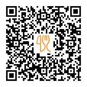 QR-kód az étlaphoz: The Brook Eatery