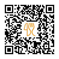 QR-kód az étlaphoz: Burger Inn