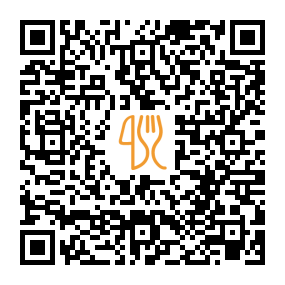 QR-kód az étlaphoz: V.o.f. Gebr. Reijmer