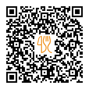 QR-kód az étlaphoz: Sullivan's Steakhouse