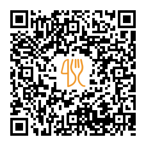 QR-kód az étlaphoz: Bar Restaurant De La Vaure