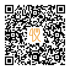 QR-kód az étlaphoz: Khizer’s Kitchen