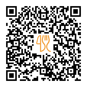 QR-kód az étlaphoz: Zio Al's Pizza Pasta