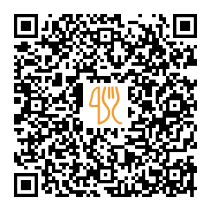 QR-kód az étlaphoz: Auberge du Rocher