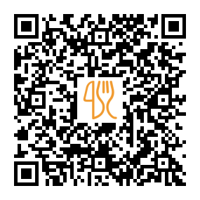 QR-kód az étlaphoz: Brasserie Grill N4