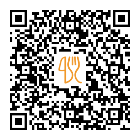 QR-kód az étlaphoz: Sichuan Kitchen