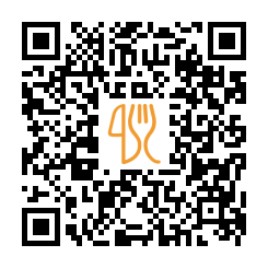 QR-kód az étlaphoz: Indiana