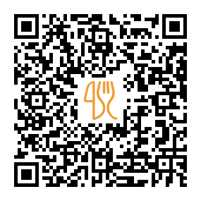 QR-kód az étlaphoz: Auberge Du May