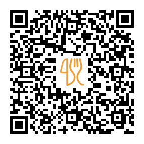 QR-kód az étlaphoz: Thai Lagoon