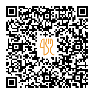 QR-kód az étlaphoz: Fiesta Jalisco Mexican