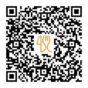 QR-kód az étlaphoz: Subway Restaurant #10124