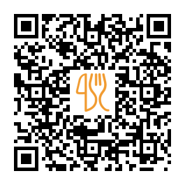 QR-kód az étlaphoz: Jovellanos 16