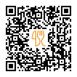 QR-kód az étlaphoz: Sports' 84