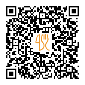 QR-kód az étlaphoz: Hamiltons 23