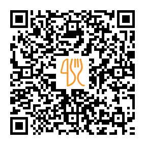 QR-kód az étlaphoz: Tomatina