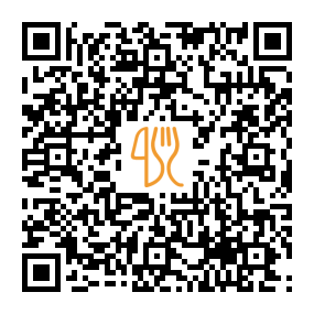 QR-kód az étlaphoz: Paradisos Del Sol Winery