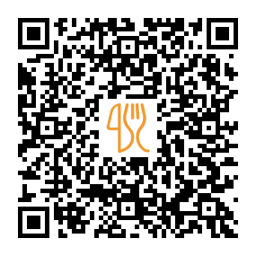 QR-kód az étlaphoz: Dos Gabachos Taco Shop