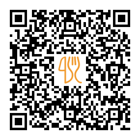 QR-kód az étlaphoz: Haveli Indian Cuisine Marietta